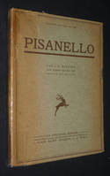 Pisanello