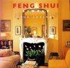 Simple feng shui