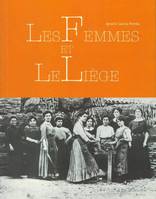 Les femmes et le liège