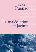 La malédiction de Jacinta