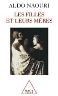 Les Filles et leurs Mères