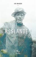 À Islande !