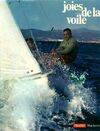 Joies de la voile