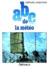 Abc de la météo