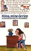 Mina, mine de rien