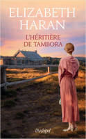 L'Héritière de Tambora