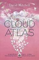 Cloud Atlas