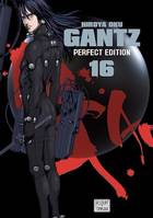 Gantz Perfect T16