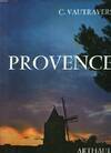 Provence  gdes prov rl