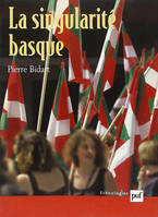 LA SINGULARITE BASQUE - GENEALOGIE ET USAGES, Généalogie et usages