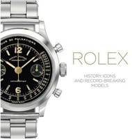 Rolex /anglais