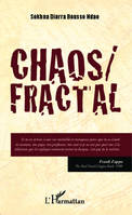 Chaos/fractal
