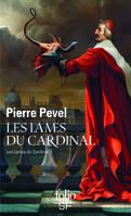 I, Les Lames du Cardinal