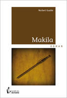 Makila