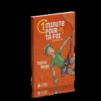 1 minute pour ta foi, En 80 mots-clés