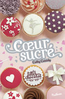 Coeur Sucré - Tome 5 1/2