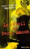 Le réveil de Perry Mason