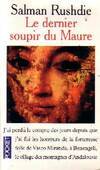 Le dernier soupir du Maure