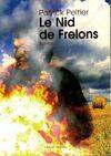 Le nid de frelons, roman