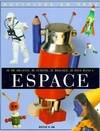 Espace