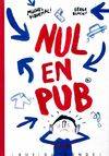 Nul en pub