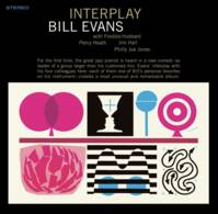 Interplay