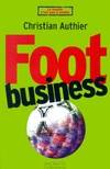 Foot Business