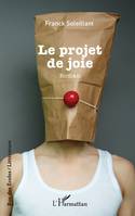 Le projet de joie