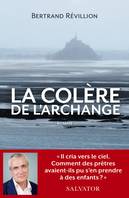 La colère de l'archange