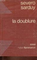 La Doublure