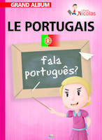 PORTUGAIS