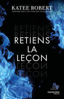 Retiens la leçon