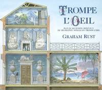 Trompe l'oeil, Tome 1