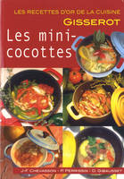 Mini-cocottes (Les) -