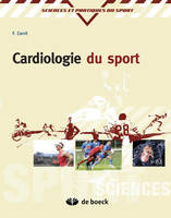 Cardiologie du sport