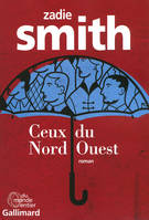 Ceux du Nord-Ouest