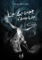 Le secret d'Amy-Lee