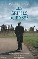 Les griffes du passé