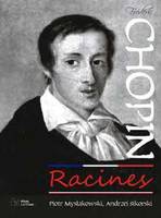 Frédéric Chopin, racines