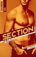 3, Section Aguara & Co - Tome 3