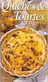 Quiches & tourtes