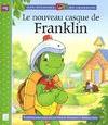 Une histoire de Franklin., Le nouveau casque de Franklin