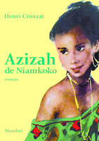 Azizah de Niamkoko, roman