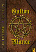 Galton Manor