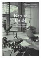 Nature Inside