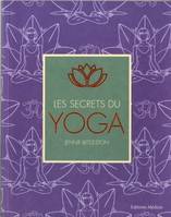 Les secrets du yoga