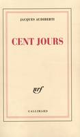 Cent jours