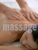 Le nouveau nouveau livre du massage