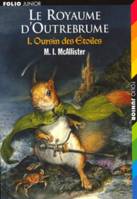 1, Le Royaume d'Outrebrume