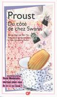 À la recherche du temps perdu, Du côté de chez Swann